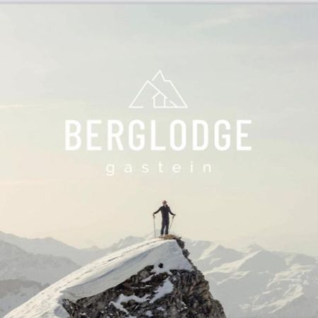 Berg Lodge Gastein Bad Hofgastein Exterior foto